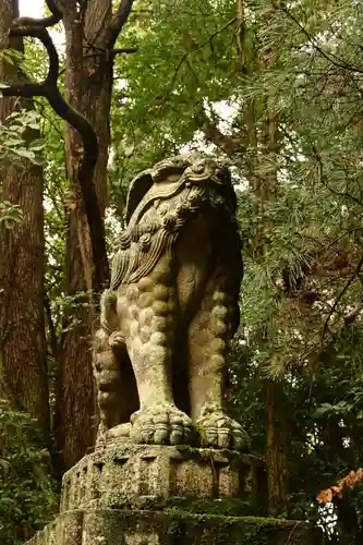 琴彈八幡宮(香川県)