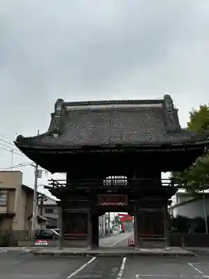 玉村八幡宮の{uncategorized: "未分類", other: "その他", undefined: "問題あり", building: "その他建物", grave: "お墓", sacred_gate: "鳥居", guardian: "狛犬", statue: "像", buddha: "仏像", history: "歴史", nature: "自然", garden: "庭園", animal: "動物", pagoda: "塔", temizu: "手水舎", mountain_gate: "山門・神門", sanctuary: "本殿・本堂", subordinate: "末社・摂社", art: "芸術", scenery: "景色", jizo: "地蔵", ema: "絵馬", goshuin: "御朱印", omikuji: "おみくじ", items: "授与品その他", amulet: "お守り", goshuincho: "御朱印帳", eats: "食事", festival: "お祭り", votive_dance: "神楽", shichigosan: "七五三参", wedding: "結婚式", experience: "体験その他", initially: "初詣", around: "周辺", anti_infection: "感染症対策"}