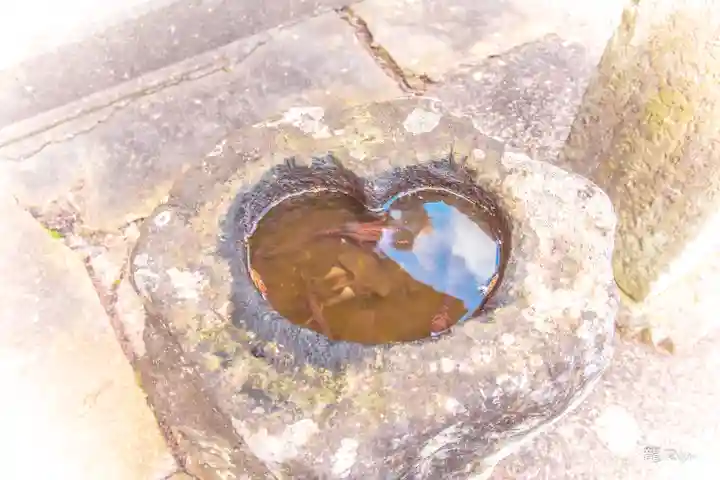 道祖神社(宮城県)