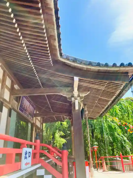 東光院(千葉県)