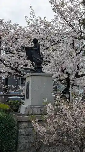 妙蓮寺(京都府)