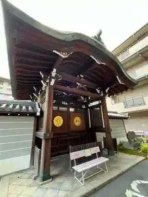 清浄華院(京都府)