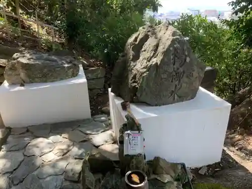 金剛宝寺（紀三井寺）のその他建物