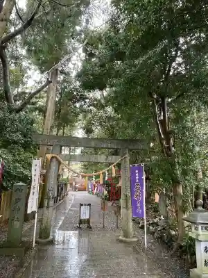 神明神社（相差町）の{uncategorized: "未分類", other: "その他", undefined: "問題あり", building: "その他建物", grave: "お墓", sacred_gate: "鳥居", guardian: "狛犬", statue: "像", buddha: "仏像", history: "歴史", nature: "自然", garden: "庭園", animal: "動物", pagoda: "塔", temizu: "手水舎", mountain_gate: "山門・神門", sanctuary: "本殿・本堂", subordinate: "末社・摂社", art: "芸術", scenery: "景色", jizo: "地蔵", ema: "絵馬", goshuin: "御朱印", omikuji: "おみくじ", items: "授与品その他", amulet: "お守り", goshuincho: "御朱印帳", eats: "食事", festival: "お祭り", votive_dance: "神楽", shichigosan: "七五三参", wedding: "結婚式", experience: "体験その他", initially: "初詣", around: "周辺", anti_infection: "感染症対策"}