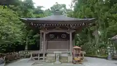 清滝寺(高知県)