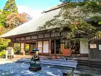 円通院(宮城県)