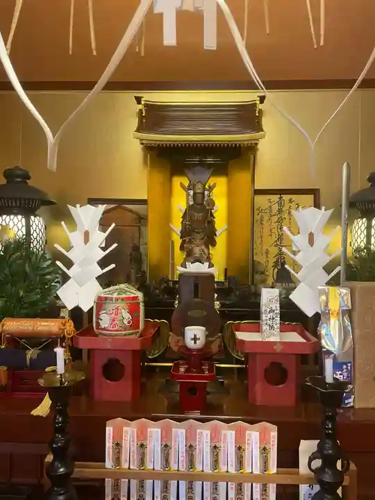 善行院(京都府)