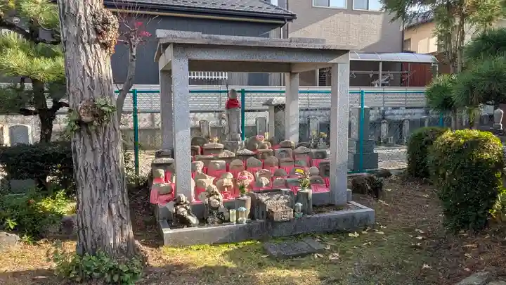 西福寺(滋賀県)
