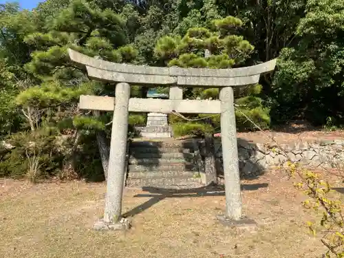 光明坊(広島県)