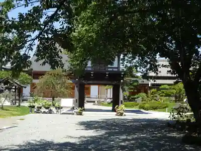 妙楽寺のその他建物