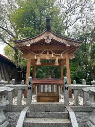 和泉國一之宮　大鳥大社の{uncategorized: "未分類", other: "その他", undefined: "問題あり", building: "その他建物", grave: "お墓", sacred_gate: "鳥居", guardian: "狛犬", statue: "像", buddha: "仏像", history: "歴史", nature: "自然", garden: "庭園", animal: "動物", pagoda: "塔", temizu: "手水舎", mountain_gate: "山門・神門", sanctuary: "本殿・本堂", subordinate: "末社・摂社", art: "芸術", scenery: "景色", jizo: "地蔵", ema: "絵馬", goshuin: "御朱印", omikuji: "おみくじ", items: "授与品その他", amulet: "お守り", goshuincho: "御朱印帳", eats: "食事", festival: "お祭り", votive_dance: "神楽", shichigosan: "七五三参", wedding: "結婚式", experience: "体験その他", initially: "初詣", around: "周辺", anti_infection: "感染症対策"}