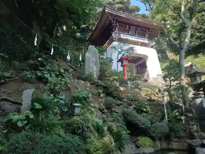 江島神社(神奈川県)