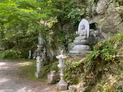 焼山寺(徳島県)
