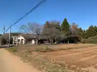 香取神社(千葉県)