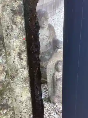 梅萼院(愛知県)