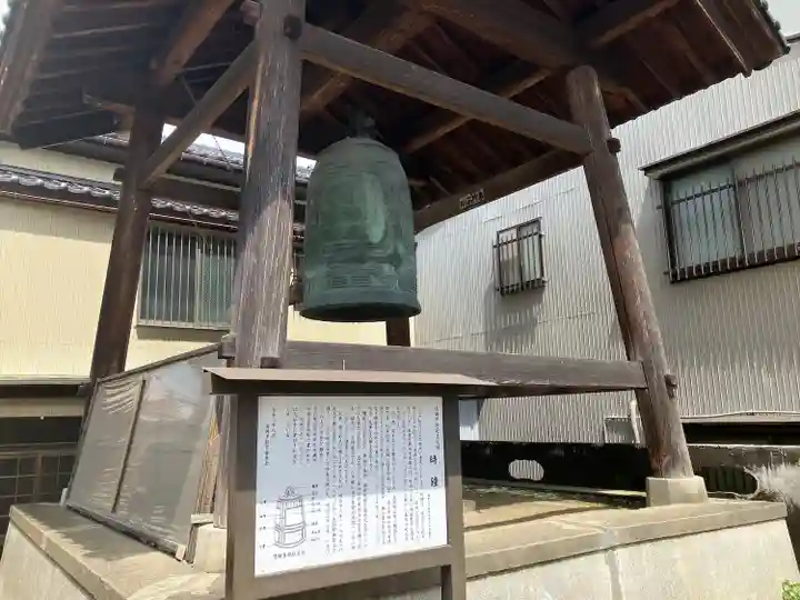 大仏寺のその他建物