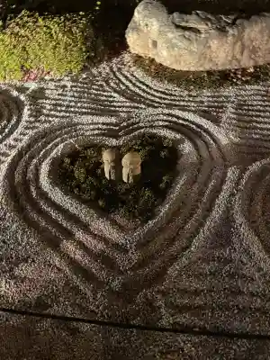 宝徳寺(群馬県)