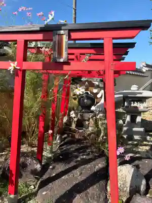 観音院(愛知県)