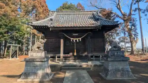 八幡宮の{uncategorized: "未分類", other: "その他", undefined: "問題あり", building: "その他建物", grave: "お墓", sacred_gate: "鳥居", guardian: "狛犬", statue: "像", buddha: "仏像", history: "歴史", nature: "自然", garden: "庭園", animal: "動物", pagoda: "塔", temizu: "手水舎", mountain_gate: "山門・神門", sanctuary: "本殿・本堂", subordinate: "末社・摂社", art: "芸術", scenery: "景色", jizo: "地蔵", ema: "絵馬", goshuin: "御朱印", omikuji: "おみくじ", items: "授与品その他", amulet: "お守り", goshuincho: "御朱印帳", eats: "食事", festival: "お祭り", votive_dance: "神楽", shichigosan: "七五三参", wedding: "結婚式", experience: "体験その他", initially: "初詣", around: "周辺", anti_infection: "感染症対策"}