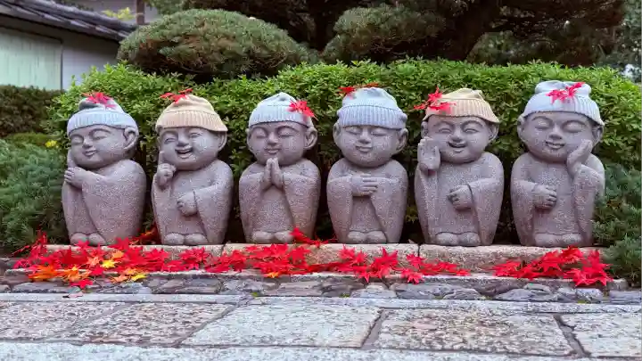 霊源院(京都府)