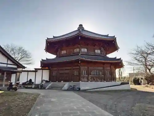 安穏寺の{uncategorized: "未分類", other: "その他", undefined: "問題あり", building: "その他建物", grave: "お墓", sacred_gate: "鳥居", guardian: "狛犬", statue: "像", buddha: "仏像", history: "歴史", nature: "自然", garden: "庭園", animal: "動物", pagoda: "塔", temizu: "手水舎", mountain_gate: "山門・神門", sanctuary: "本殿・本堂", subordinate: "末社・摂社", art: "芸術", scenery: "景色", jizo: "地蔵", ema: "絵馬", goshuin: "御朱印", omikuji: "おみくじ", items: "授与品その他", amulet: "お守り", goshuincho: "御朱印帳", eats: "食事", festival: "お祭り", votive_dance: "神楽", shichigosan: "七五三参", wedding: "結婚式", experience: "体験その他", initially: "初詣", around: "周辺", anti_infection: "感染症対策"}