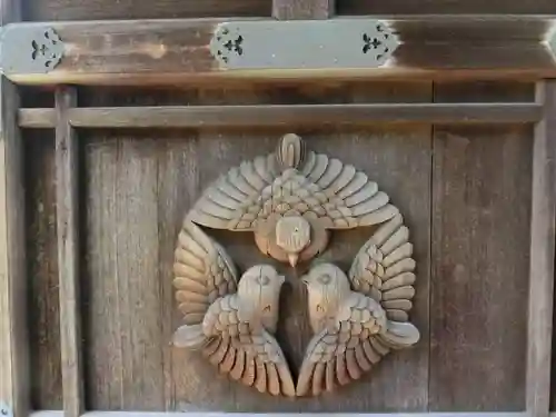 西教寺のその他建物