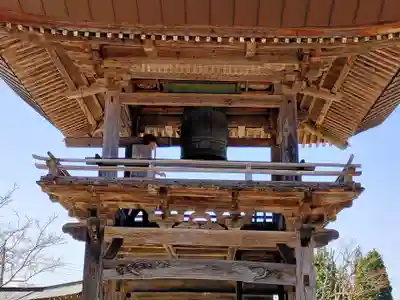 高山寺(長野県)