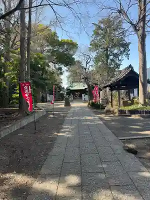 篠原八幡神社の{uncategorized: "未分類", other: "その他", undefined: "問題あり", building: "その他建物", grave: "お墓", sacred_gate: "鳥居", guardian: "狛犬", statue: "像", buddha: "仏像", history: "歴史", nature: "自然", garden: "庭園", animal: "動物", pagoda: "塔", temizu: "手水舎", mountain_gate: "山門・神門", sanctuary: "本殿・本堂", subordinate: "末社・摂社", art: "芸術", scenery: "景色", jizo: "地蔵", ema: "絵馬", goshuin: "御朱印", omikuji: "おみくじ", items: "授与品その他", amulet: "お守り", goshuincho: "御朱印帳", eats: "食事", festival: "お祭り", votive_dance: "神楽", shichigosan: "七五三参", wedding: "結婚式", experience: "体験その他", initially: "初詣", around: "周辺", anti_infection: "感染症対策"}