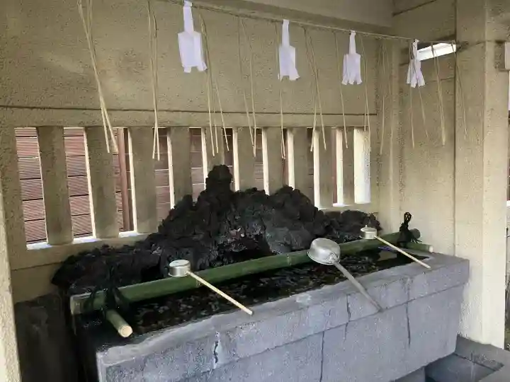 金山神社の{uncategorized: "未分類", other: "その他", undefined: "問題あり", building: "その他建物", grave: "お墓", sacred_gate: "鳥居", guardian: "狛犬", statue: "像", buddha: "仏像", history: "歴史", nature: "自然", garden: "庭園", animal: "動物", pagoda: "塔", temizu: "手水舎", mountain_gate: "山門・神門", sanctuary: "本殿・本堂", subordinate: "末社・摂社", art: "芸術", scenery: "景色", jizo: "地蔵", ema: "絵馬", goshuin: "御朱印", omikuji: "おみくじ", items: "授与品その他", amulet: "お守り", goshuincho: "御朱印帳", eats: "食事", festival: "お祭り", votive_dance: "神楽", shichigosan: "七五三参", wedding: "結婚式", experience: "体験その他", initially: "初詣", around: "周辺", anti_infection: "感染症対策"}