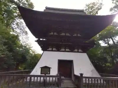 石山寺(滋賀県)