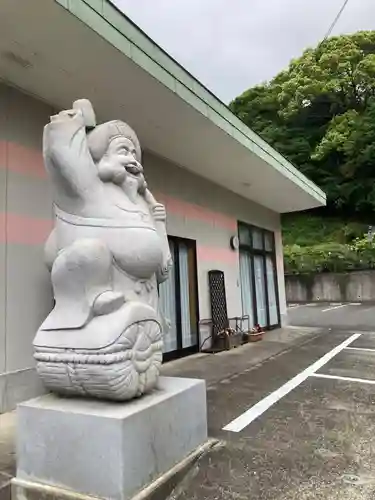 蓮台寺(神奈川県)
