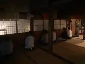 安用寺の体験その他(2022年05月19日(木) 10時50分47秒投稿)