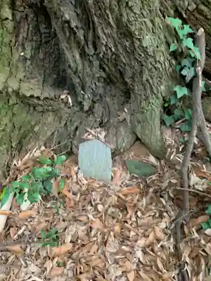 八幡神社(千葉県)