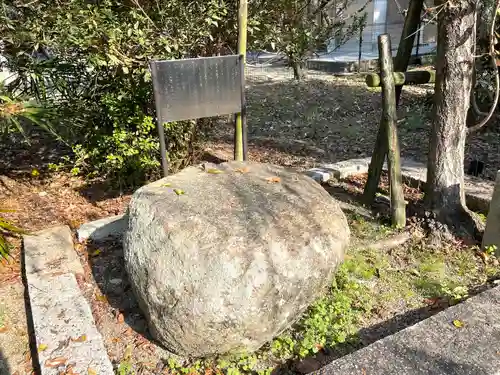 天神社(滋賀県)
