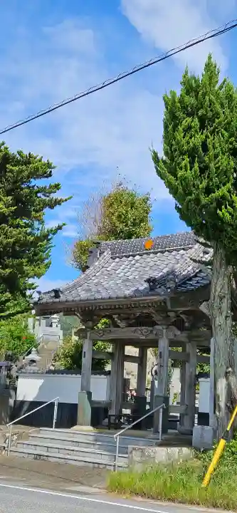 圓光寺の{uncategorized: "未分類", other: "その他", undefined: "問題あり", building: "その他建物", grave: "お墓", sacred_gate: "鳥居", guardian: "狛犬", statue: "像", buddha: "仏像", history: "歴史", nature: "自然", garden: "庭園", animal: "動物", pagoda: "塔", temizu: "手水舎", mountain_gate: "山門・神門", sanctuary: "本殿・本堂", subordinate: "末社・摂社", art: "芸術", scenery: "景色", jizo: "地蔵", ema: "絵馬", goshuin: "御朱印", omikuji: "おみくじ", items: "授与品その他", amulet: "お守り", goshuincho: "御朱印帳", eats: "食事", festival: "お祭り", votive_dance: "神楽", shichigosan: "七五三参", wedding: "結婚式", experience: "体験その他", initially: "初詣", around: "周辺", anti_infection: "感染症対策"}