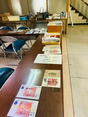 天鷹神社(岐阜県)