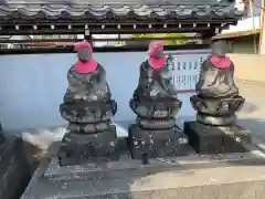 光明寺(埼玉県)