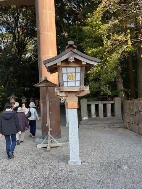 宮崎神宮(宮崎県)