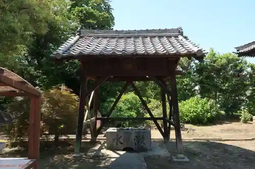 性海寺(愛知県)