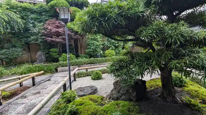 萬年寺(万年寺)(京都府)