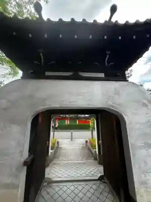 後白河院御聖蹟　法住寺の{uncategorized: "未分類", other: "その他", undefined: "問題あり", building: "その他建物", grave: "お墓", sacred_gate: "鳥居", guardian: "狛犬", statue: "像", buddha: "仏像", history: "歴史", nature: "自然", garden: "庭園", animal: "動物", pagoda: "塔", temizu: "手水舎", mountain_gate: "山門・神門", sanctuary: "本殿・本堂", subordinate: "末社・摂社", art: "芸術", scenery: "景色", jizo: "地蔵", ema: "絵馬", goshuin: "御朱印", omikuji: "おみくじ", items: "授与品その他", amulet: "お守り", goshuincho: "御朱印帳", eats: "食事", festival: "お祭り", votive_dance: "神楽", shichigosan: "七五三参", wedding: "結婚式", experience: "体験その他", initially: "初詣", around: "周辺", anti_infection: "感染症対策"}