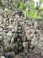 五井山 妙善院(愛知県)