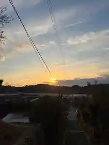 二兒神社(福岡県)(2026年01月02日(金) 11時47分22秒投稿)