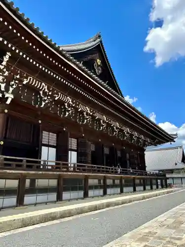 知恩院(京都府)