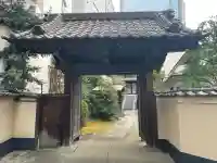 正念寺の{uncategorized: "未分類", other: "その他", undefined: "問題あり", building: "その他建物", grave: "お墓", sacred_gate: "鳥居", guardian: "狛犬", statue: "像", buddha: "仏像", history: "歴史", nature: "自然", garden: "庭園", animal: "動物", pagoda: "塔", temizu: "手水舎", mountain_gate: "山門・神門", sanctuary: "本殿・本堂", subordinate: "末社・摂社", art: "芸術", scenery: "景色", jizo: "地蔵", ema: "絵馬", goshuin: "御朱印", omikuji: "おみくじ", items: "授与品その他", amulet: "お守り", goshuincho: "御朱印帳", eats: "食事", festival: "お祭り", votive_dance: "神楽", shichigosan: "七五三参", wedding: "結婚式", experience: "体験その他", initially: "初詣", around: "周辺", anti_infection: "感染症対策"}