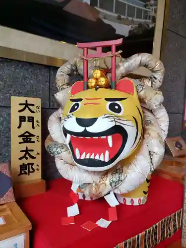 佛願寺のその他建物