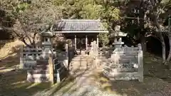 恵美酒神社(兵庫県)