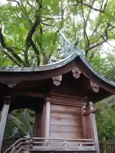 刺田比古神社(和歌山県)(2026年03月02日(月) 17時42分39秒投稿)