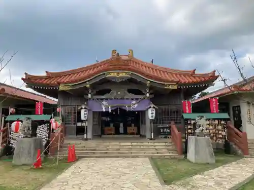宮古神社の{uncategorized: "未分類", other: "その他", undefined: "問題あり", building: "その他建物", grave: "お墓", sacred_gate: "鳥居", guardian: "狛犬", statue: "像", buddha: "仏像", history: "歴史", nature: "自然", garden: "庭園", animal: "動物", pagoda: "塔", temizu: "手水舎", mountain_gate: "山門・神門", sanctuary: "本殿・本堂", subordinate: "末社・摂社", art: "芸術", scenery: "景色", jizo: "地蔵", ema: "絵馬", goshuin: "御朱印", omikuji: "おみくじ", items: "授与品その他", amulet: "お守り", goshuincho: "御朱印帳", eats: "食事", festival: "お祭り", votive_dance: "神楽", shichigosan: "七五三参", wedding: "結婚式", experience: "体験その他", initially: "初詣", around: "周辺", anti_infection: "感染症対策"}