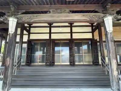 大乗寺(滋賀県)